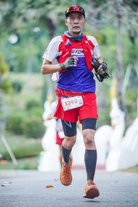 BIB: 5392
                            <button type="button" onclick="openModal(22305180)" class="btn btn-primary btn-sm float-right btn-popup" data-toggle="modal" data-target=".modal-high-quality">
                        <i class="fas fa-shopping-cart"></i> Add to Cart
                    </button>
                                            <button type="button" onclick="isThisMe(22305180, true)" class="btn btn-success btn-sm float-right btn-popup btn-isme hidden" data-toggle="tooltip" data-placement="bottom" title="นี่คือรูปของคุณใช่ไหม คลิกที่นี่เพื่อเอาเข้าอัลบั้ม">
                        <i class="fas fa-plus"></i> Add to album
                    </button>
                    <button type="button" onclick="isThisMe(22305180, false)" class="btn btn-warning btn-sm float-right btn-popup btn-isnotme hidden">
                        <i class="fas fa-ban"></i> Remove from album
                    </button>